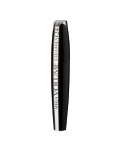 L'Oreal Paris Mega Volume Collagene maskara 24H - 1003009094