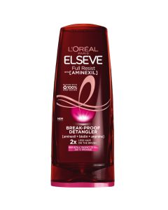L'Oreal Paris Elseve Full Resist Regenerator 200 ml - 1003009100
