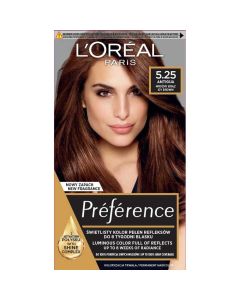 L'Oreal Paris Preference Boja za kosu 5.25 - 1003009106