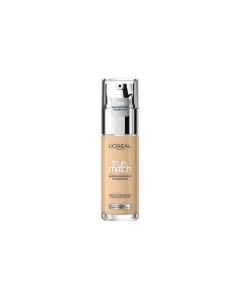 L'Oreal Paris True Match Tečni puder 2N - 1003009165