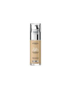 L'Oreal Paris True Match Tečni puder 4N - 1003009166