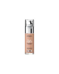L'Oreal Paris True Match Tečni puder 2C - 1003009168