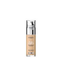 L'Oreal Paris True Match Tečni puder 5C - 1003009170
