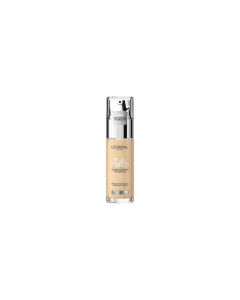 L'Oreal Paris True Match Tečni puder 1.D/1.W - 1003009171