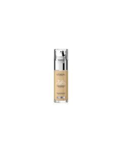 L'Oreal Paris True Match Tečni puder 3W - 1003009172