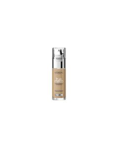 L'Oreal Paris True Match Tečni puder 7W - 1003009175