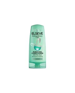 L'Oreal Paris Elseve Clay Regenerator 200 ml - 1003009207