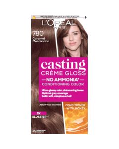 L'Oreal Paris Casting Creme Gloss Boja za kosu 780 - 1003009217