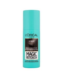 L'Oreal Paris Magic Retouch Sprej za prikrivanje izrastka 8 Le Brun - 1003009231