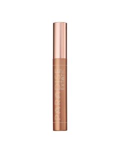 L'Oreal Paris Voluminous Paradise Maskara Black - 1003009241