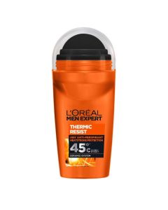 L'Oreal Paris Men Expert Thermic Resist Dezodorans Roll-on 50 ml - 1003009277