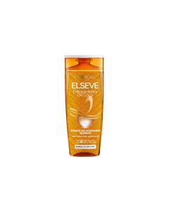 L'Oreal Paris Elseve Extraordinary Oil Coco Šampon 250 ml - 1003009306