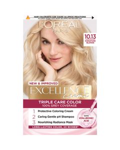 L'Oreal Paris Excellence boja za kosu 10.13 - 1003009324