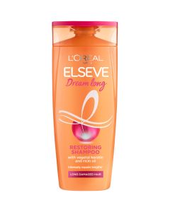 L'Oreal Paris Elseve Dream Long Šampon 250 ml - 1003009333