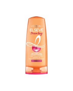 L'Oreal Paris Elseve Dream Long Regenerator 200 ml - 1003009334