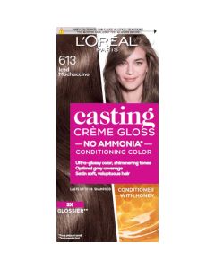 L'Oreal Paris Casting Creme Gloss Boja za kosu 613 - 1003009337
