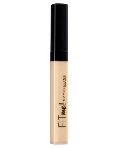 Maybelline New York Fit Me korektor 15 - 1003009357