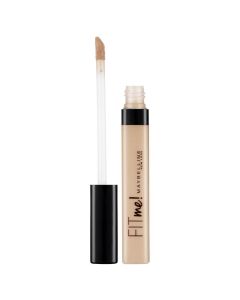 Maybelline New York Fit Me korektor 20 - 1003009358