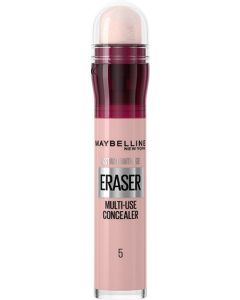 Maybelline New York Instant Anti-Age Eraser Korektor 5 Brightener - 1003009412