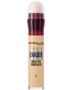 Maybelline New York Instant Anti-Age Eraser Korektor 6 Neutralizer - 1003009413