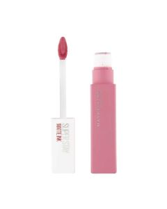 Maybelline New York Superstay Matte Ink Ruž za usne 10 Dreamer - 1003009429