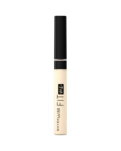 Maybelline New York Fit Me korektor 05 - 1003009438