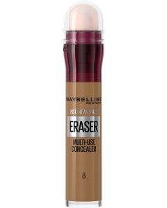 Maybelline New York Instant Anti-Age Eraser Korektor 8 Buff - 1003009439
