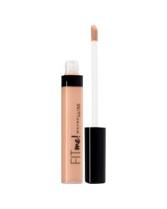 Maybelline New York Fit Me korektor 08 - 1003009446
