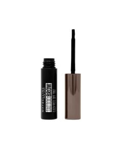 Maybelline New York Tattoo Brow peel-off gel u boji Warm Brown