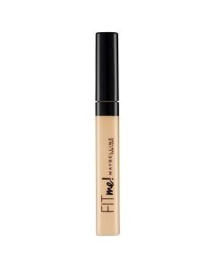 Maybelline New York Fit Me korektor 12 - 1003009456