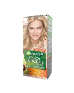 Garnier Color Naturals Boja za kosu 9.1 - 1003009474