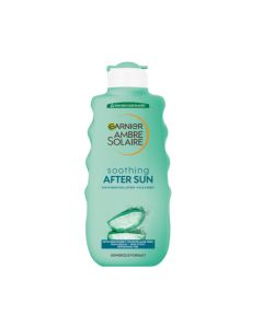 Ambre Solaire Losion Posle Sunčanja 400ml - 1003009506