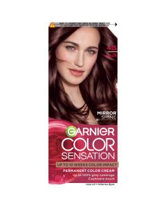 Garnier Color Sensation Boja za kosu 4.15 - 1003009524