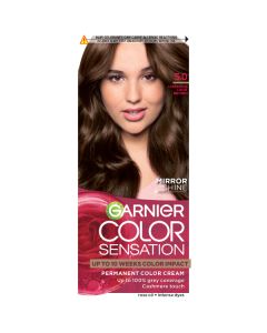 Garnier Color Sensation Boja za kosu 5.0 - 1003009526