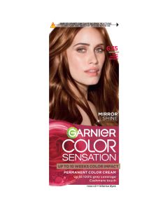 Garnier Color Sensation Boja za kosu 6.35 - 1003009528