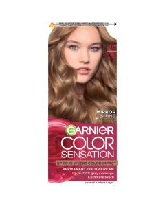 Garnier Color Sensation Boja za kosu 7 - 1003009529
