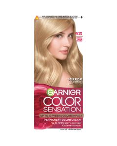 Garnier Color Sensation Boja za kosu 9.13 - 1003009531