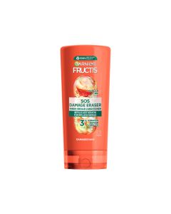 Garnier Fructis SOS Damage Eraser Balzam za unutrašnju obnovu oštećene kose, 200 ml - 1003009560