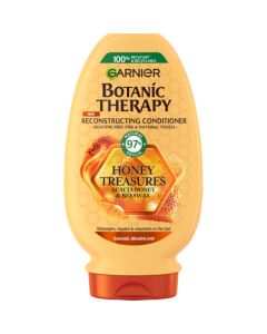 Botanic Therapy Honey & Propolis Regenerator 200 ml - 1003009581