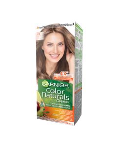 Garnier Color Naturals Boja za kosu N7 - 1003009615