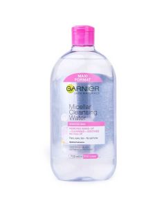 Garnier Skin Naturals Micelarna voda 700 ml - 1003009628