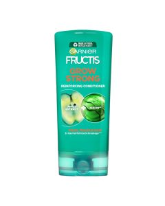 Garnier Fructis Grow Strong Regenerator 200 ml - 1003009638
