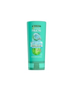 Garnier Fructis Coconut Water Regenerator 200ml - 1003009644