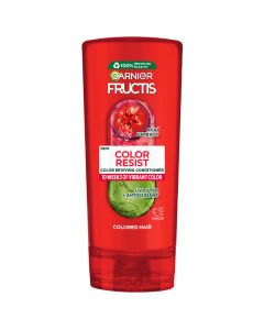 Garnier Fructis Color Resist Regenerator 200 ml - 1003009705