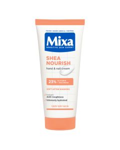 Mixa Intense Krema Za Ruke 100ml - 1003009763