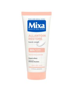 Mixa Repair Krema Za Ruke 100ml - 1003009764