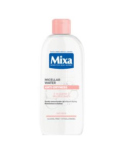 Mixa Micelarna Voda Protiv Isus.400ml - 1003009767
