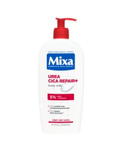 Mixa Cica Losion Za Telo 400ml - 1003009784