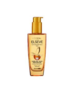 L'Oreal Paris Elseve Extraordinary oil 50ml - 1003009826