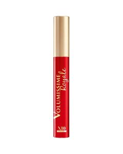 L'Oreal Paris Volumissime Royale maskara - 1003009829
